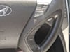 32 thumbnail image of  2011 Hyundai Sonata SE