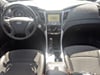 20 thumbnail image of  2011 Hyundai Sonata SE