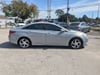 3 thumbnail image of  2011 Hyundai Sonata SE