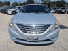 12 thumbnail image of  2011 Hyundai Sonata SE