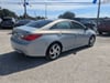 5 thumbnail image of  2011 Hyundai Sonata SE