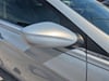 17 thumbnail image of  2011 Hyundai Sonata SE