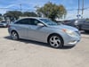 2 thumbnail image of  2011 Hyundai Sonata SE