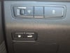 30 thumbnail image of  2011 Hyundai Sonata SE