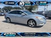 1 thumbnail image of  2011 Hyundai Sonata SE