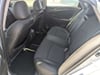 19 thumbnail image of  2011 Hyundai Sonata SE