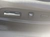 26 thumbnail image of  2011 Hyundai Sonata SE