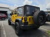6 thumbnail image of  2011 Jeep Wrangler Unlimited Sport