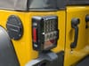 10 thumbnail image of  2011 Jeep Wrangler Unlimited Sport