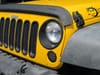 9 thumbnail image of  2011 Jeep Wrangler Unlimited Sport