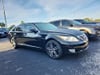 2011 Lexus LS 460