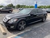 2 thumbnail image of  2011 Lexus LS 460