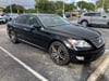 1 thumbnail image of  2011 Lexus LS 460
