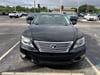 3 thumbnail image of  2011 Lexus LS 460