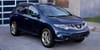 1 placeholder image of  2011 Nissan Murano SL