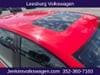 12 thumbnail image of  2011 Volkswagen GTI Base