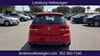 5 thumbnail image of  2011 Volkswagen GTI Base
