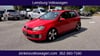 8 thumbnail image of  2011 Volkswagen GTI Base