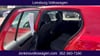 9 thumbnail image of  2011 Volkswagen GTI Base