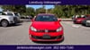 1 thumbnail image of  2011 Volkswagen GTI Base