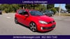 2 thumbnail image of  2011 Volkswagen GTI Base