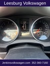 13 thumbnail image of  2011 Volkswagen GTI Base