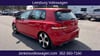 6 thumbnail image of  2011 Volkswagen GTI Base