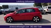 7 thumbnail image of  2011 Volkswagen GTI Base