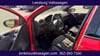 10 thumbnail image of  2011 Volkswagen GTI Base