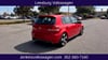 4 thumbnail image of  2011 Volkswagen GTI Base
