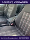 14 thumbnail image of  2011 Volkswagen GTI Base