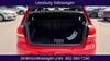 11 thumbnail image of  2011 Volkswagen GTI Base