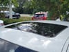 8 thumbnail image of  2012 BMW 3 Series 328i