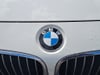 3 thumbnail image of  2012 BMW 3 Series 328i