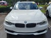 4 thumbnail image of  2012 BMW 3 Series 328i