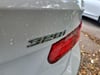 10 thumbnail image of  2012 BMW 3 Series 328i