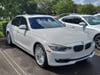 1 thumbnail image of  2012 BMW 3 Series 328i