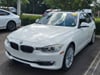5 thumbnail image of  2012 BMW 3 Series 328i