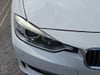2 thumbnail image of  2012 BMW 3 Series 328i