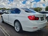 9 thumbnail image of  2012 BMW 3 Series 328i