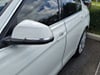 7 thumbnail image of  2012 BMW 3 Series 328i
