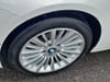 6 thumbnail image of  2012 BMW 3 Series 328i