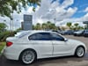 11 thumbnail image of  2012 BMW 3 Series 328i