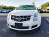 11 thumbnail image of  2012 Cadillac SRX Luxury