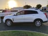 8 thumbnail image of  2012 Cadillac SRX Luxury