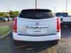 5 thumbnail image of  2012 Cadillac SRX Luxury