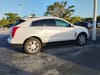 4 thumbnail image of  2012 Cadillac SRX Luxury