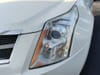 12 thumbnail image of  2012 Cadillac SRX Luxury