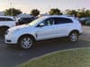 9 thumbnail image of  2012 Cadillac SRX Luxury