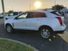 7 thumbnail image of  2012 Cadillac SRX Luxury